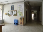 آموزشکده دختران کازرون
