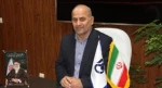 آغاز سال تحصیلی جدید بر همه علم آموزان گرامی باد