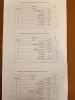 دروس ارائه شده نیمسال دوم 982 10
