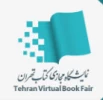 سامانه ثبت نام بن کتاب  2