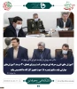 نخستین جلسه شورای عالی آموزش و تربیت فنی،حرفه ای و مهارتی در دولت سیزدهم 4