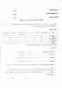 تقاضامه دریافت دانشنامه وفرم تحویل گواهینامه اصلی  3