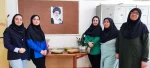 هفته خوابگاه ها و هفته جوانی جمعیت گرامی باد . 2