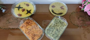 هفته خوابگاه ها و هفته جوانی جمعیت گرامی باد . 3