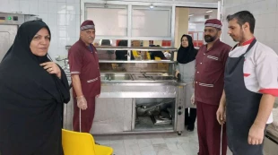 هفته خوابگاه ها و هفته جوانی جمعیت گرامی باد . 5