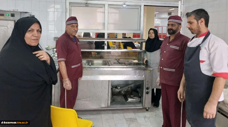هفته خوابگاه ها و هفته جوانی جمعیت گرامی باد . 5