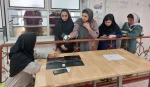 هفته خوابگاه ها و هفته جوانی جمعیت گرامی باد . 6