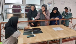 هفته خوابگاه ها و هفته جوانی جمعیت گرامی باد . 6