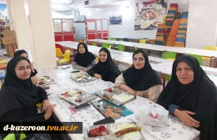 هفته خوابگاه ها و هفته جوانی جمعیت گرامی باد . 7