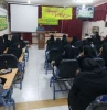 هفته خوابگاه ها و هفته جوانی جمعیت گرامی باد . 8