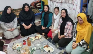 هفته خوابگاه ها و هفته جوانی جمعیت گرامی باد . 10