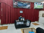 مراسم گرامیداشت شهدای خدمت  5