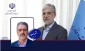 با حکم وزیر علوم، تحقیقات و فناوری؛
سرپرست دانشگاه ملی مهارت منصوب شد