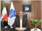 پیام تبریک رئیس دانشگاه ملی مهارت به مناسبت فرارسیدن سال نو