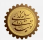 شعارسال 1404