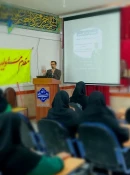 هفته جهانی کارآفرینی گرامی باد  3