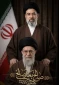 صالح بعد صالح...