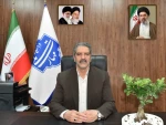 پیام تبریک رئیس دانشگاه ملی مهارت 2
