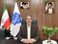 پیام تبریک رئیس دانشگاه ملی مهارت