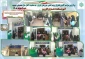 برگزاری مراسم آئینی اهتزاز پرچم کشور عزیزمان ایران  به مناسبت آغاز سال تحصیلی جدید