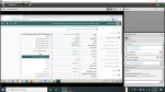 فیلم آموزش نحوه وارد شدن به سایت بوستان ودریافت رمز ورود(ویژه دانشجویان) 2